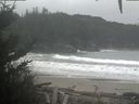 ./images/calvert/beach/20201123/beach20201123_092502.jpg