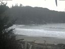 ./images/calvert/beach/20201123/beach20201123_093502.jpg