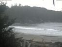 ./images/calvert/beach/20201123/beach20201123_094001.jpg