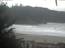 ./images/calvert/beach/20201123/beach20201123_094502.jpg