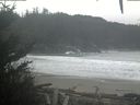 ./images/calvert/beach/20201123/beach20201123_095002.jpg