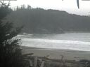 ./images/calvert/beach/20201123/beach20201123_095502.jpg