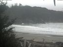 ./images/calvert/beach/20201123/beach20201123_100002.jpg