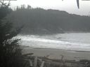 ./images/calvert/beach/20201123/beach20201123_100502.jpg