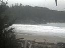 ./images/calvert/beach/20201123/beach20201123_101002.jpg