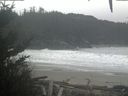./images/calvert/beach/20201123/beach20201123_101503.jpg