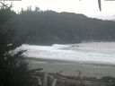 ./images/calvert/beach/20201123/beach20201123_102002.jpg