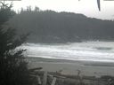 ./images/calvert/beach/20201123/beach20201123_102503.jpg