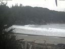 ./images/calvert/beach/20201123/beach20201123_103501.jpg
