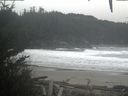 ./images/calvert/beach/20201123/beach20201123_104002.jpg