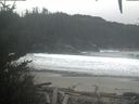 ./images/calvert/beach/20201123/beach20201123_104502.jpg