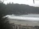 ./images/calvert/beach/20201123/beach20201123_105001.jpg