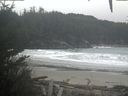./images/calvert/beach/20201123/beach20201123_105501.jpg