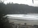 ./images/calvert/beach/20201123/beach20201123_110502.jpg