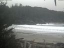 ./images/calvert/beach/20201123/beach20201123_111002.jpg