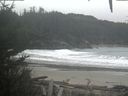 ./images/calvert/beach/20201123/beach20201123_111502.jpg