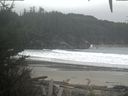 ./images/calvert/beach/20201123/beach20201123_112002.jpg