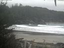 ./images/calvert/beach/20201123/beach20201123_112502.jpg