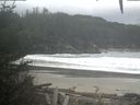 ./images/calvert/beach/20201123/beach20201123_113502.jpg