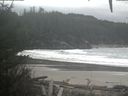 ./images/calvert/beach/20201123/beach20201123_114003.jpg