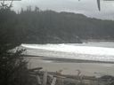 ./images/calvert/beach/20201123/beach20201123_114503.jpg