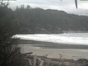 ./images/calvert/beach/20201123/beach20201123_115003.jpg