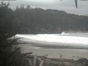 ./images/calvert/beach/20201123/beach20201123_115503.jpg