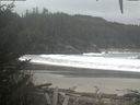 ./images/calvert/beach/20201123/beach20201123_120001.jpg