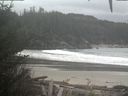 ./images/calvert/beach/20201123/beach20201123_120501.jpg