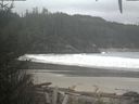 ./images/calvert/beach/20201123/beach20201123_121002.jpg