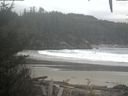 ./images/calvert/beach/20201123/beach20201123_121501.jpg