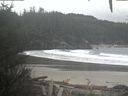 ./images/calvert/beach/20201123/beach20201123_122001.jpg