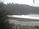 ./images/calvert/beach/20201123/beach20201123_122501.jpg