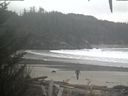 ./images/calvert/beach/20201123/beach20201123_123502.jpg