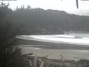 ./images/calvert/beach/20201123/beach20201123_124002.jpg