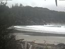 ./images/calvert/beach/20201123/beach20201123_124502.jpg
