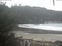 ./images/calvert/beach/20201123/beach20201123_125003.jpg