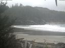 ./images/calvert/beach/20201123/beach20201123_125503.jpg