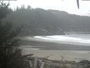 ./images/calvert/beach/20201123/beach20201123_130503.jpg