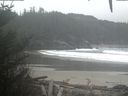 ./images/calvert/beach/20201123/beach20201123_131002.jpg