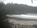 ./images/calvert/beach/20201123/beach20201123_131502.jpg