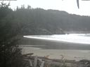 ./images/calvert/beach/20201123/beach20201123_132001.jpg