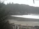 ./images/calvert/beach/20201123/beach20201123_132501.jpg