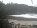 ./images/calvert/beach/20201123/beach20201123_133501.jpg