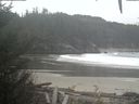 ./images/calvert/beach/20201123/beach20201123_134003.jpg