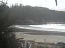 ./images/calvert/beach/20201123/beach20201123_134503.jpg