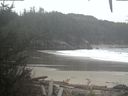 ./images/calvert/beach/20201123/beach20201123_135003.jpg