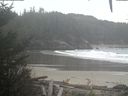 ./images/calvert/beach/20201123/beach20201123_135502.jpg