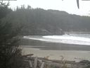 ./images/calvert/beach/20201123/beach20201123_140002.jpg