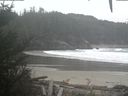 ./images/calvert/beach/20201123/beach20201123_140502.jpg